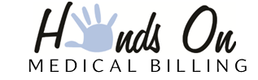 Hands On Medical Billing